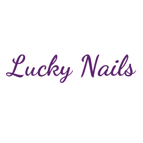 Main Header Logo